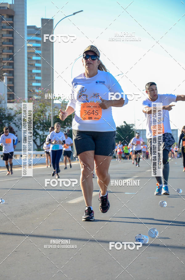 Buy your photos of the event49 CORRIDA DE REIS DO DISTRITO FEDERAL on Fotop