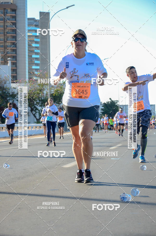 Buy your photos of the event49 CORRIDA DE REIS DO DISTRITO FEDERAL on Fotop