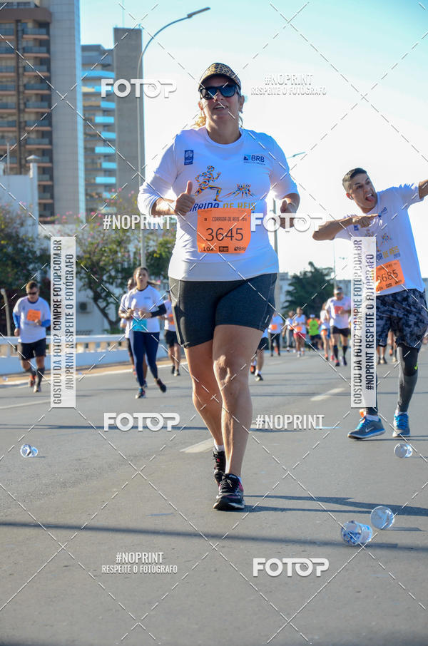 Buy your photos of the event49 CORRIDA DE REIS DO DISTRITO FEDERAL on Fotop