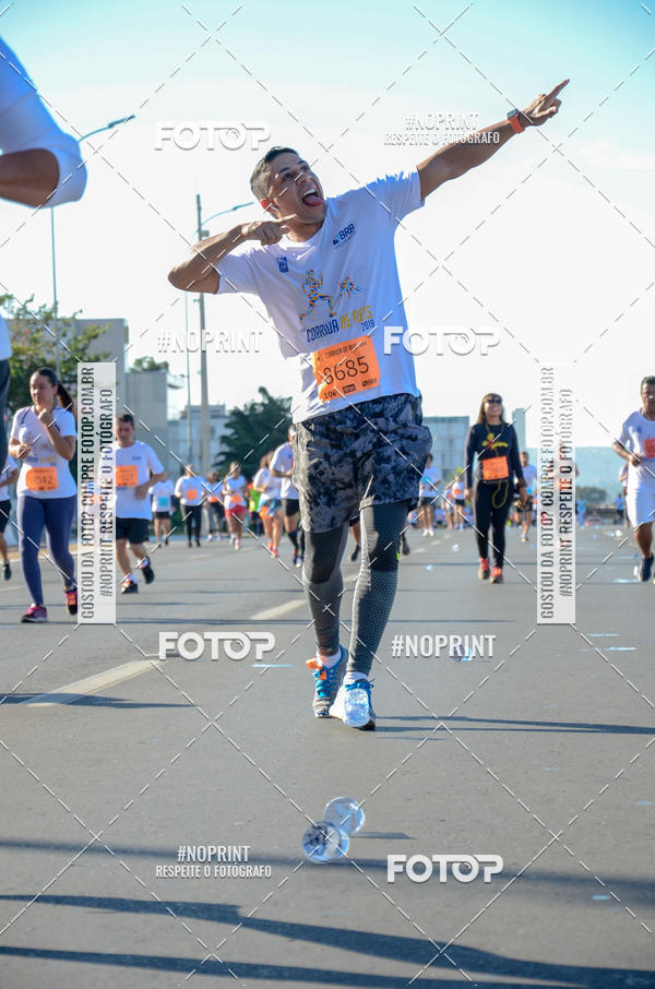 Buy your photos of the event49 CORRIDA DE REIS DO DISTRITO FEDERAL on Fotop