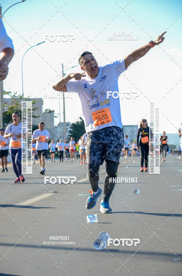Buy your photos of the event49 CORRIDA DE REIS DO DISTRITO FEDERAL on Fotop