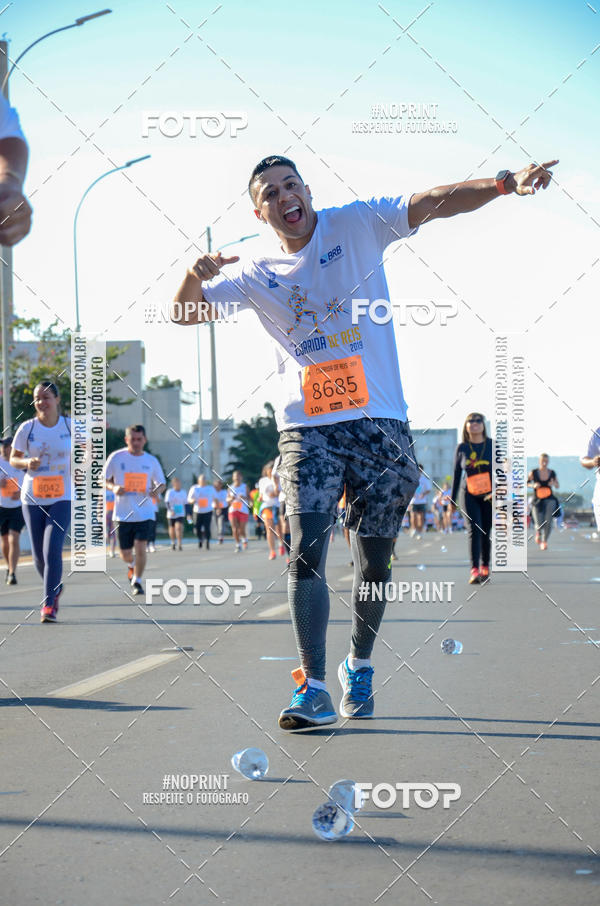 Buy your photos of the event49 CORRIDA DE REIS DO DISTRITO FEDERAL on Fotop