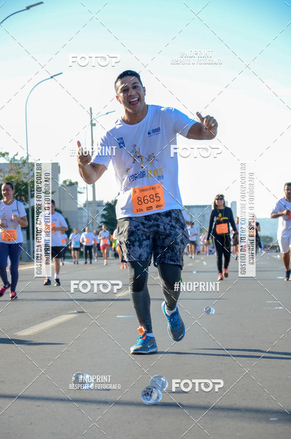 Buy your photos of the event49 CORRIDA DE REIS DO DISTRITO FEDERAL on Fotop