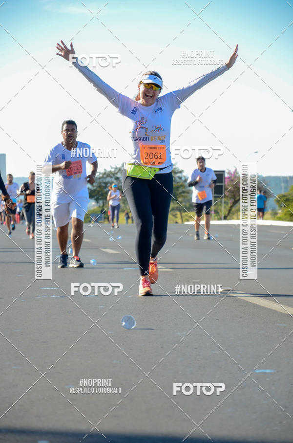 Buy your photos of the event49 CORRIDA DE REIS DO DISTRITO FEDERAL on Fotop