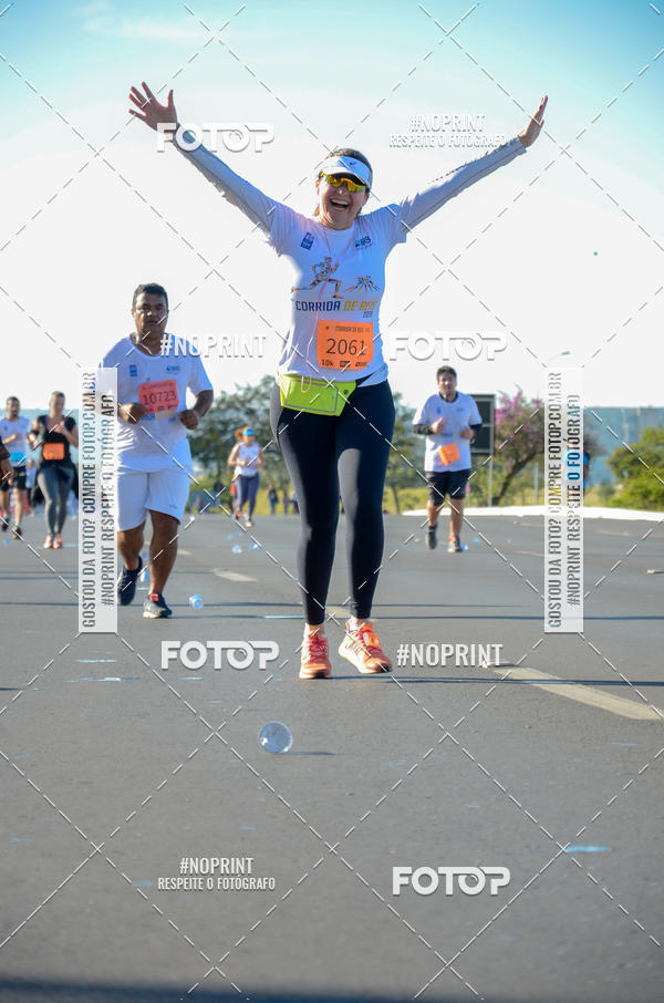 Buy your photos of the event49 CORRIDA DE REIS DO DISTRITO FEDERAL on Fotop