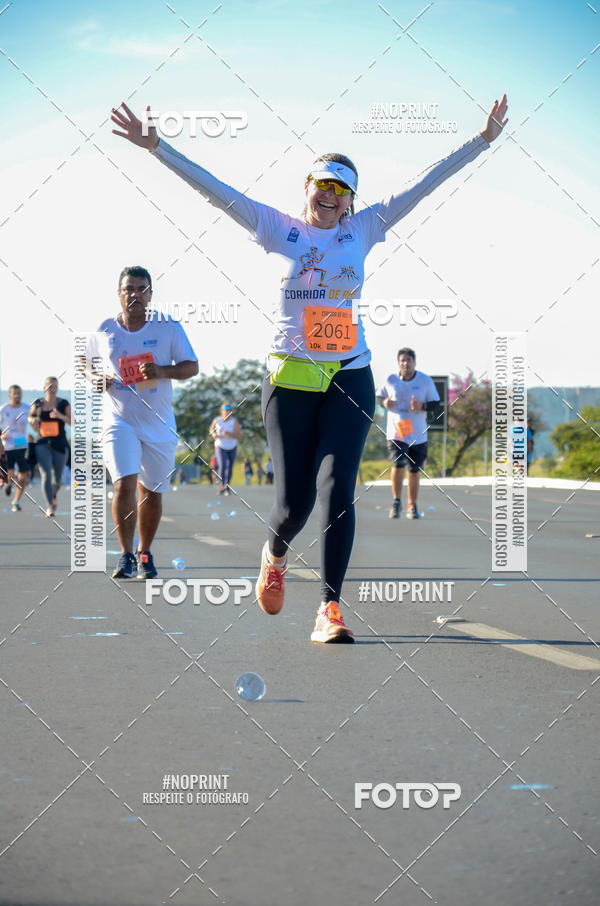 Buy your photos of the event49 CORRIDA DE REIS DO DISTRITO FEDERAL on Fotop