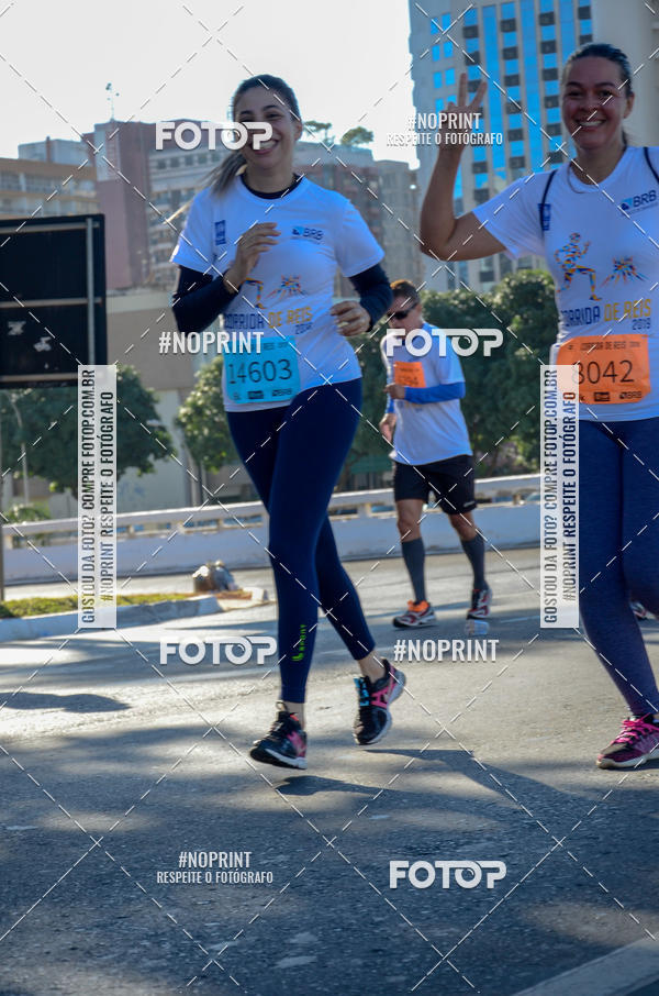 Buy your photos of the event49 CORRIDA DE REIS DO DISTRITO FEDERAL on Fotop