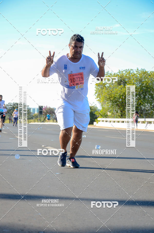 Buy your photos of the event49 CORRIDA DE REIS DO DISTRITO FEDERAL on Fotop