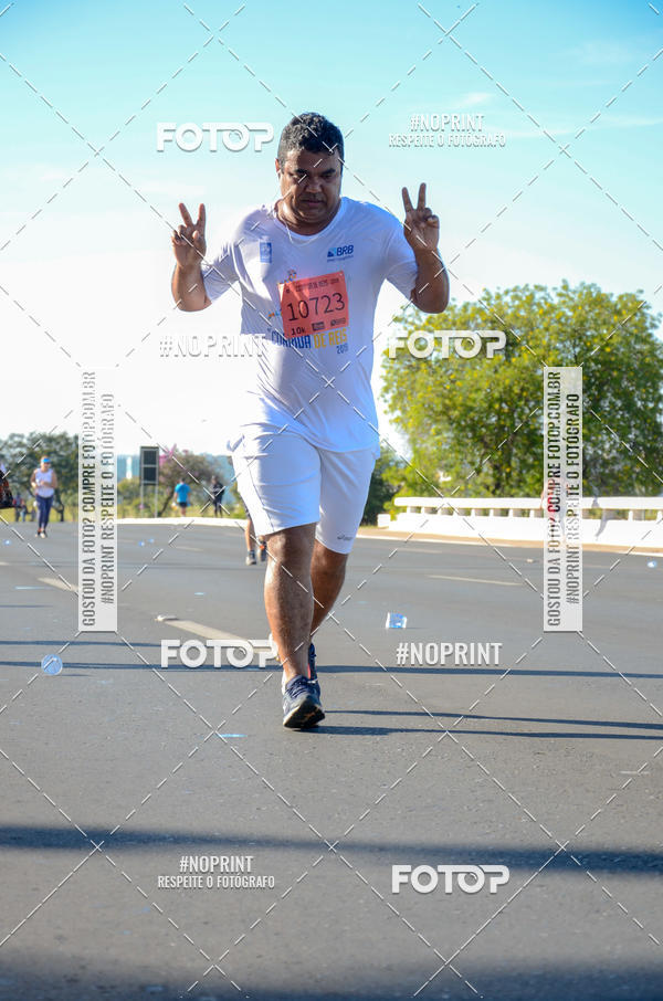 Buy your photos of the event49 CORRIDA DE REIS DO DISTRITO FEDERAL on Fotop