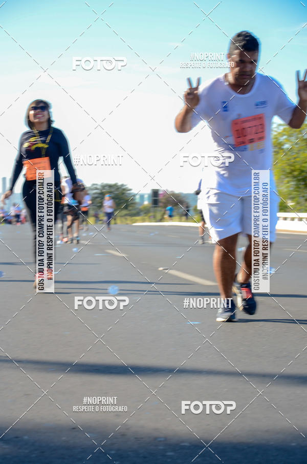 Buy your photos of the event49 CORRIDA DE REIS DO DISTRITO FEDERAL on Fotop