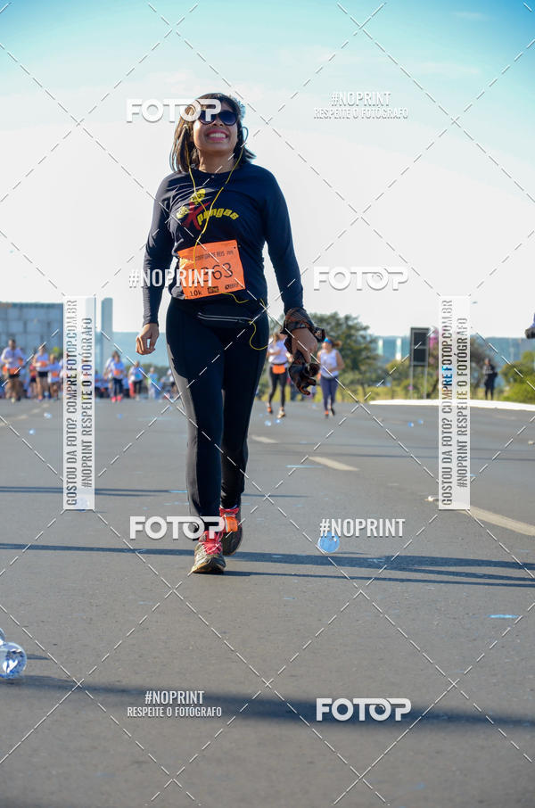Buy your photos of the event49 CORRIDA DE REIS DO DISTRITO FEDERAL on Fotop