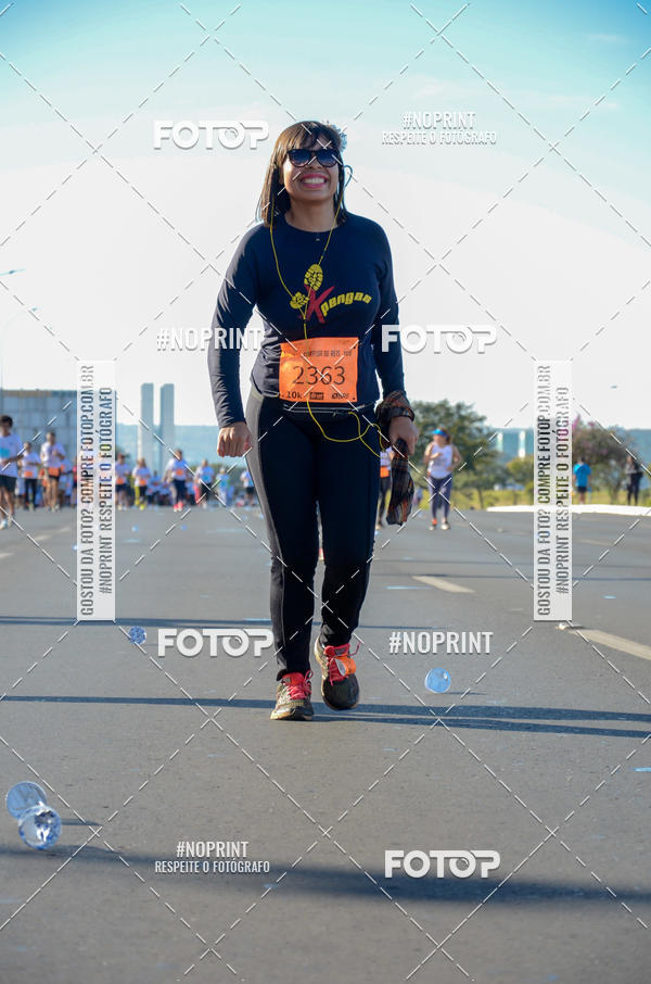 Buy your photos of the event49 CORRIDA DE REIS DO DISTRITO FEDERAL on Fotop
