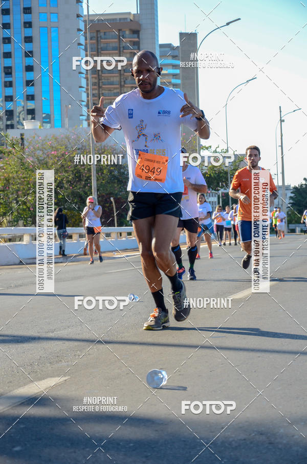 Buy your photos of the event49 CORRIDA DE REIS DO DISTRITO FEDERAL on Fotop