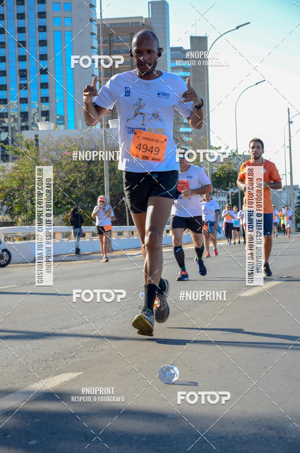 Buy your photos of the event49 CORRIDA DE REIS DO DISTRITO FEDERAL on Fotop