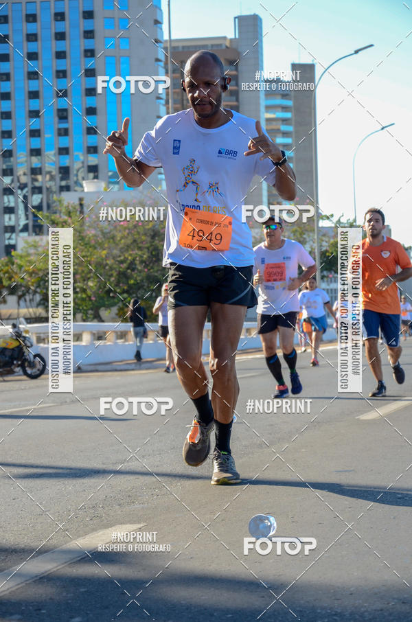Buy your photos of the event49 CORRIDA DE REIS DO DISTRITO FEDERAL on Fotop