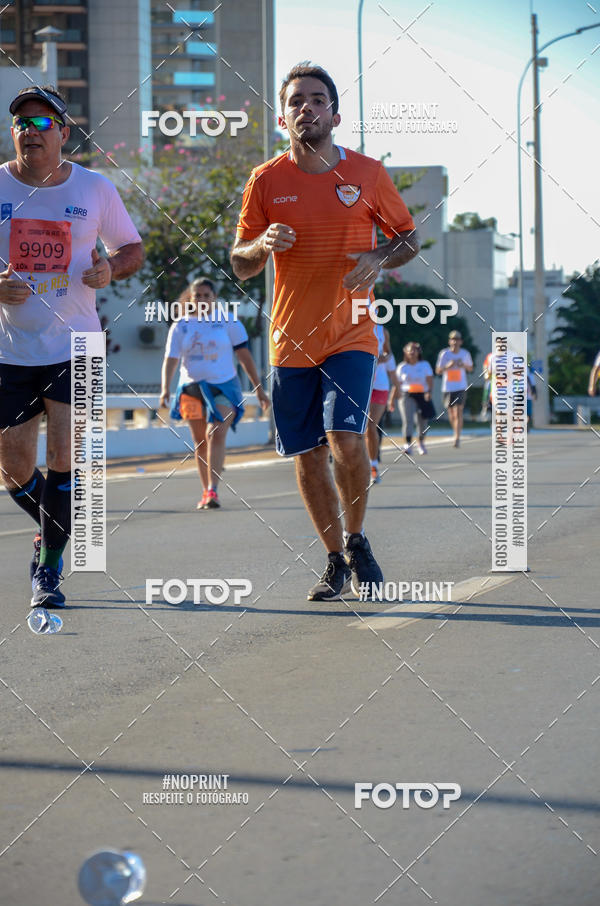 Buy your photos of the event49 CORRIDA DE REIS DO DISTRITO FEDERAL on Fotop