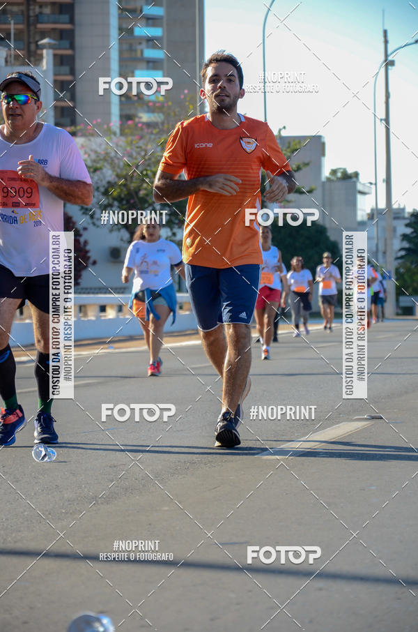 Buy your photos of the event49 CORRIDA DE REIS DO DISTRITO FEDERAL on Fotop