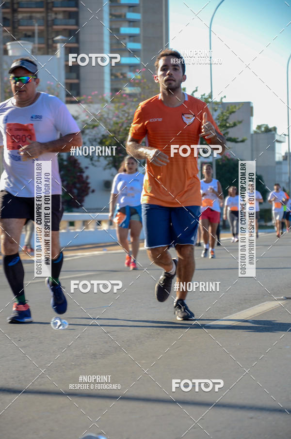 Buy your photos of the event49 CORRIDA DE REIS DO DISTRITO FEDERAL on Fotop