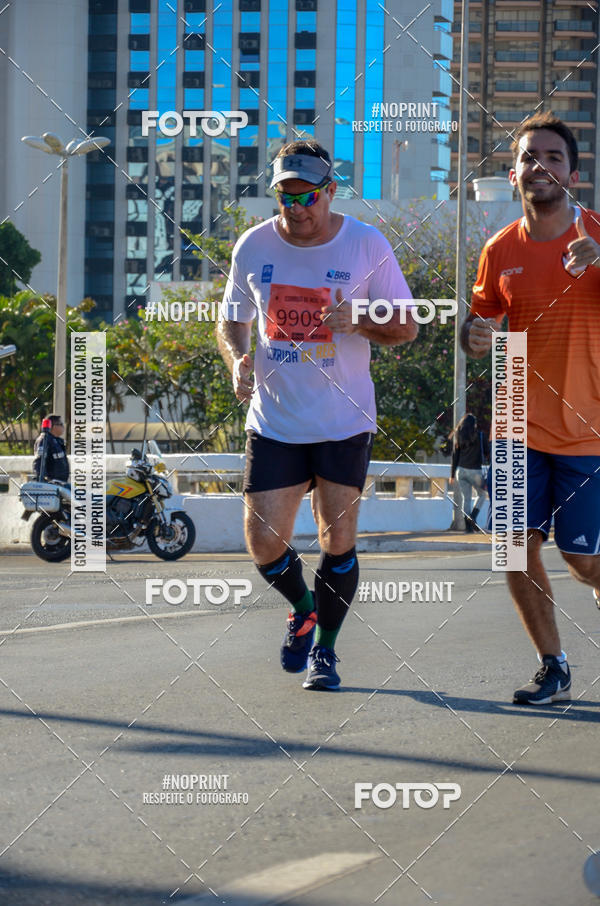 Buy your photos of the event49 CORRIDA DE REIS DO DISTRITO FEDERAL on Fotop