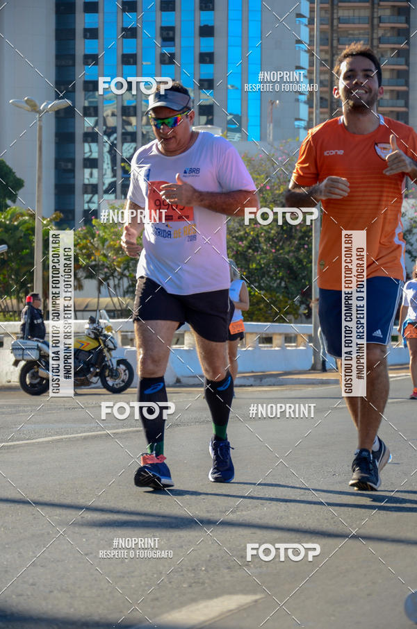 Buy your photos of the event49 CORRIDA DE REIS DO DISTRITO FEDERAL on Fotop
