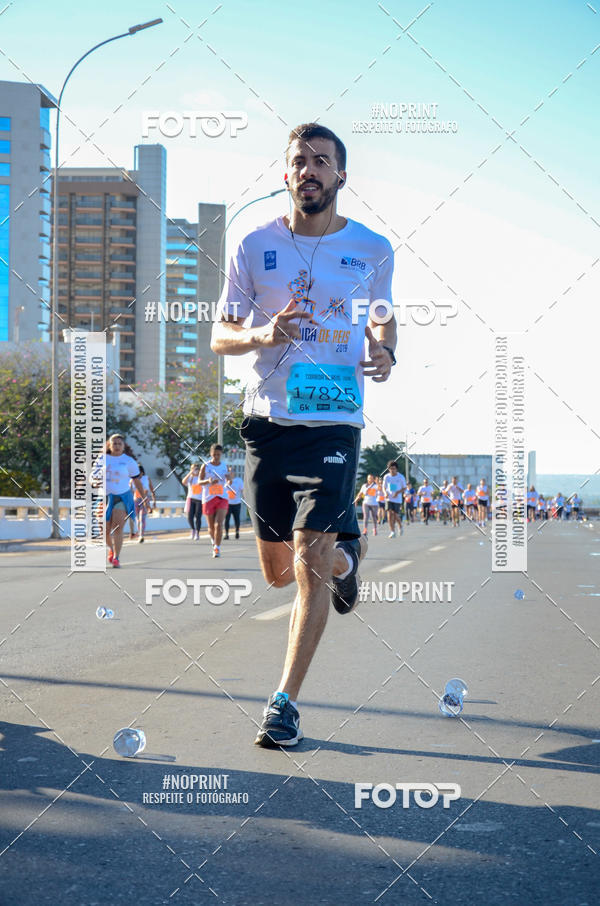 Buy your photos of the event49 CORRIDA DE REIS DO DISTRITO FEDERAL on Fotop