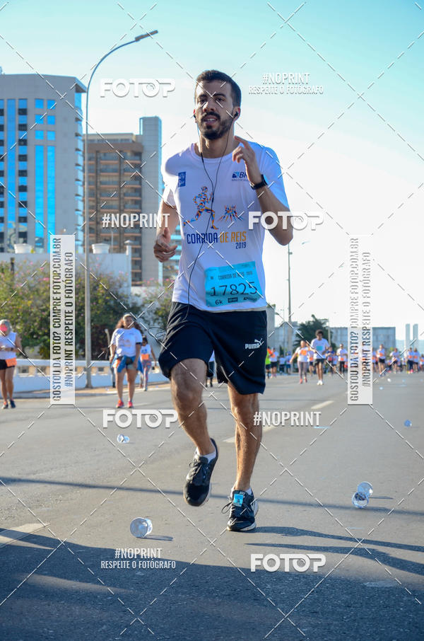 Buy your photos of the event49 CORRIDA DE REIS DO DISTRITO FEDERAL on Fotop