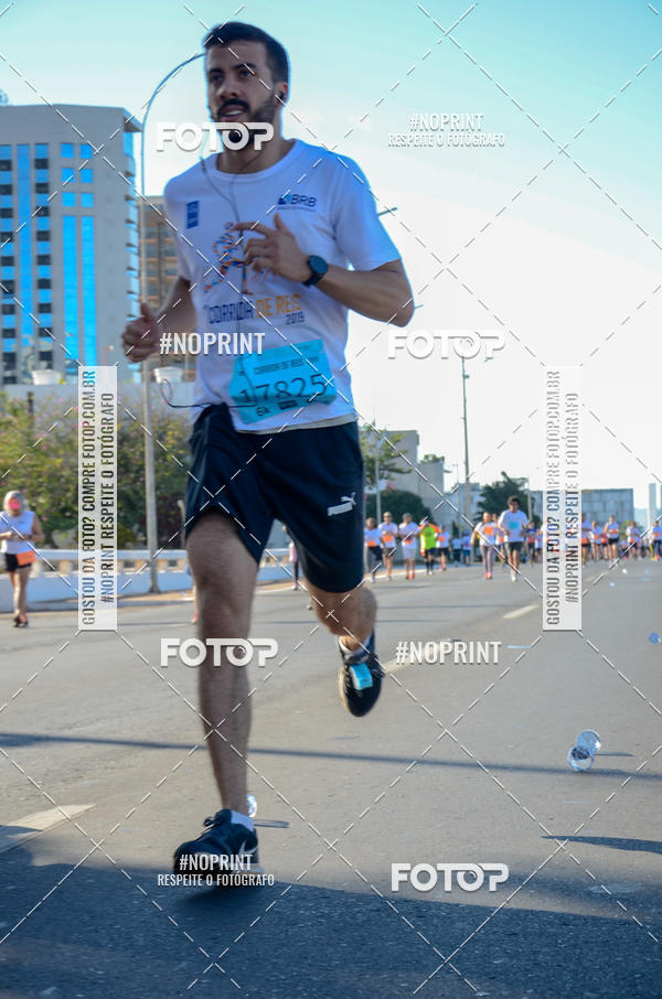 Buy your photos of the event49 CORRIDA DE REIS DO DISTRITO FEDERAL on Fotop