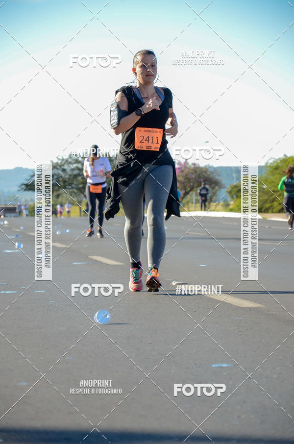 Buy your photos of the event49 CORRIDA DE REIS DO DISTRITO FEDERAL on Fotop