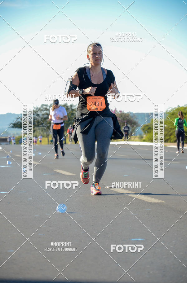 Buy your photos of the event49 CORRIDA DE REIS DO DISTRITO FEDERAL on Fotop