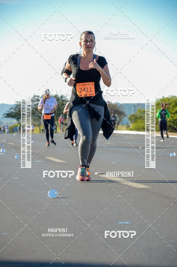 Buy your photos of the event49 CORRIDA DE REIS DO DISTRITO FEDERAL on Fotop