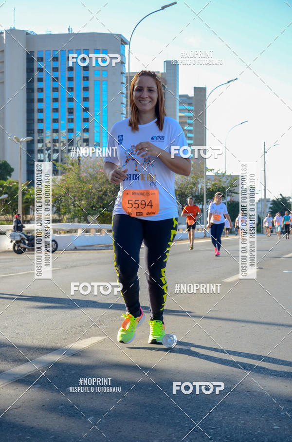 Buy your photos of the event49 CORRIDA DE REIS DO DISTRITO FEDERAL on Fotop