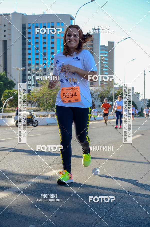 Buy your photos of the event49 CORRIDA DE REIS DO DISTRITO FEDERAL on Fotop
