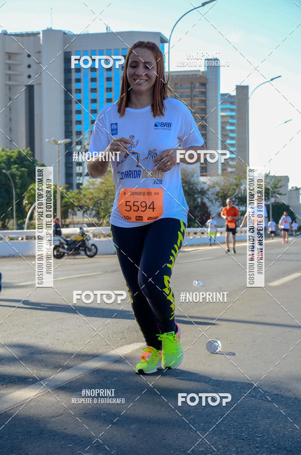 Buy your photos of the event49 CORRIDA DE REIS DO DISTRITO FEDERAL on Fotop