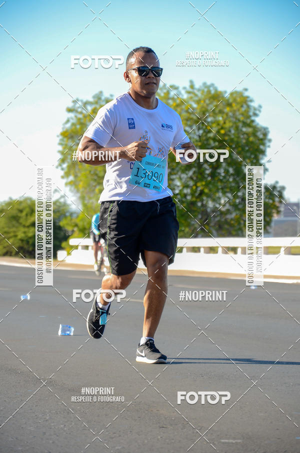 Buy your photos of the event49 CORRIDA DE REIS DO DISTRITO FEDERAL on Fotop