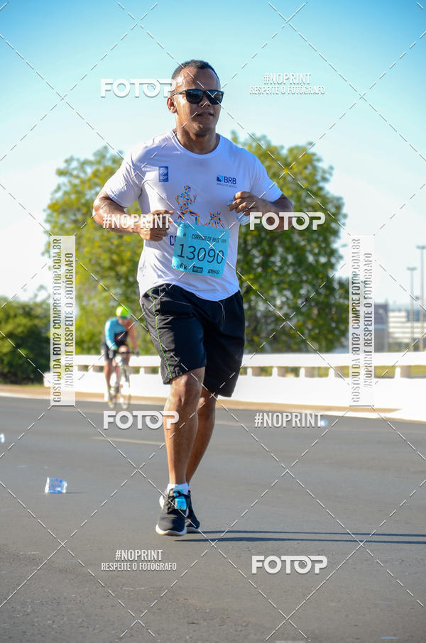 Buy your photos of the event49 CORRIDA DE REIS DO DISTRITO FEDERAL on Fotop