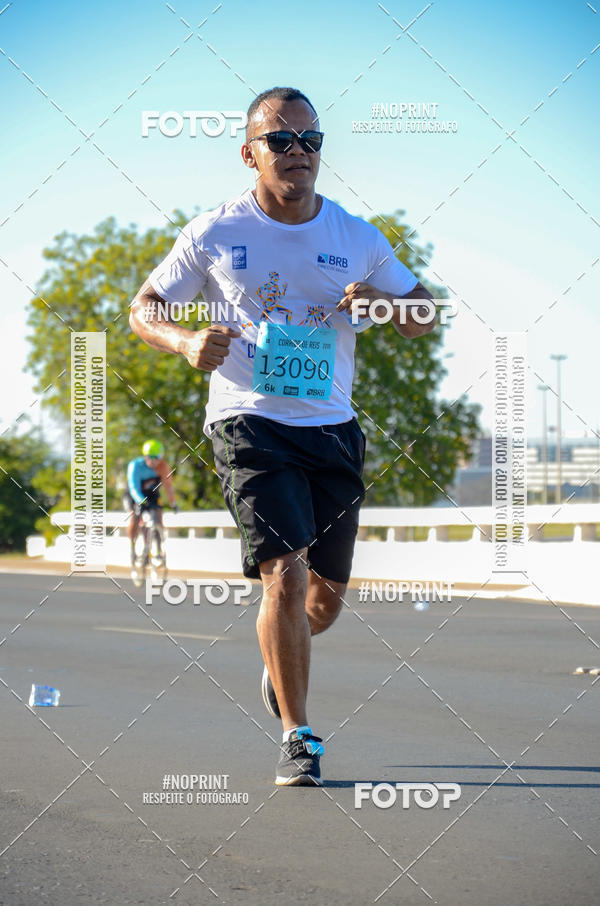 Buy your photos of the event49 CORRIDA DE REIS DO DISTRITO FEDERAL on Fotop