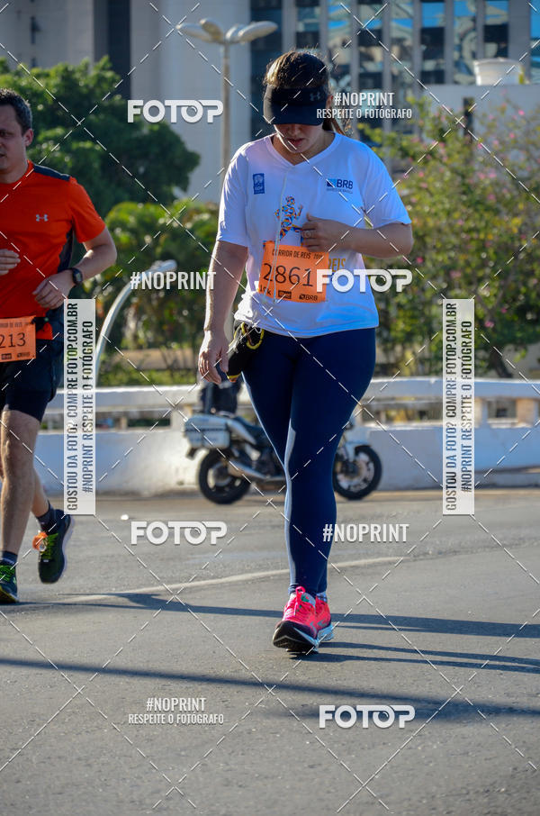 Buy your photos of the event49 CORRIDA DE REIS DO DISTRITO FEDERAL on Fotop