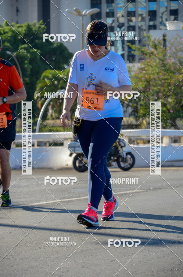 Buy your photos of the event49 CORRIDA DE REIS DO DISTRITO FEDERAL on Fotop