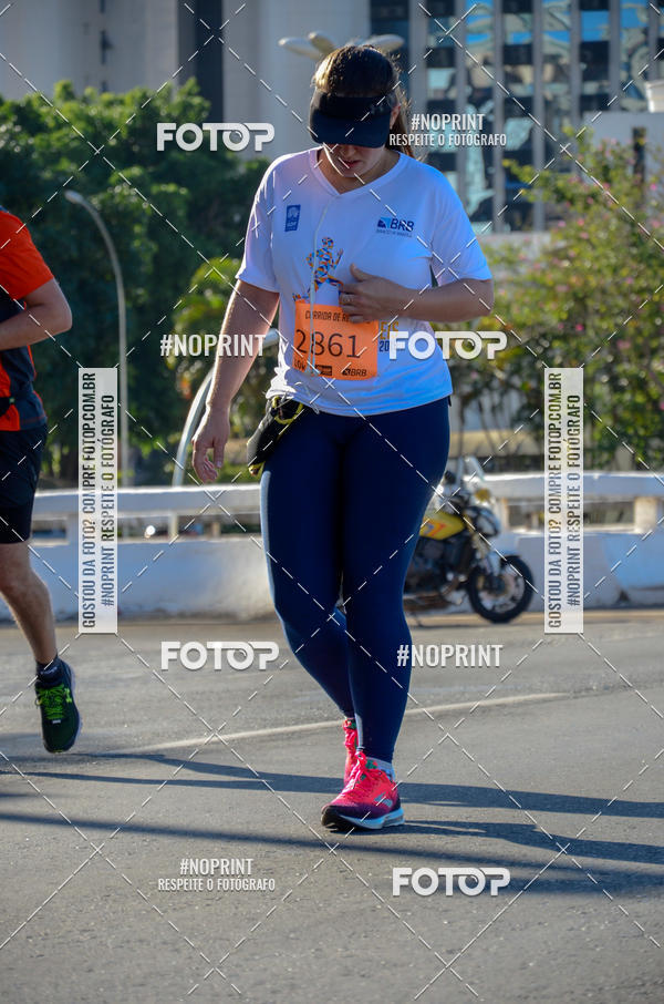 Buy your photos of the event49 CORRIDA DE REIS DO DISTRITO FEDERAL on Fotop