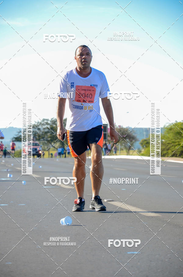 Buy your photos of the event49 CORRIDA DE REIS DO DISTRITO FEDERAL on Fotop