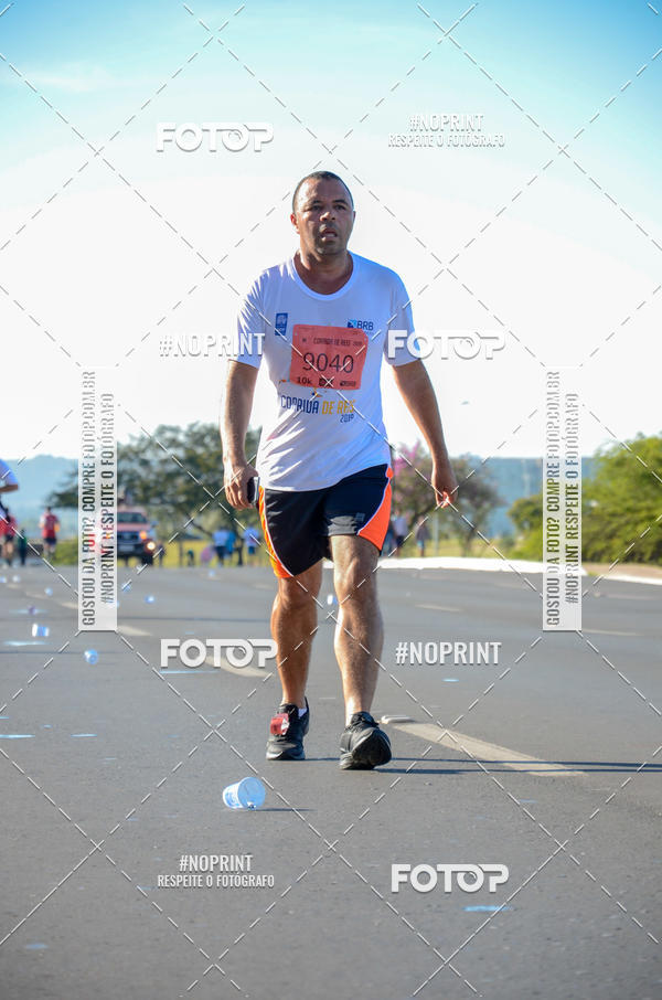 Buy your photos of the event49 CORRIDA DE REIS DO DISTRITO FEDERAL on Fotop