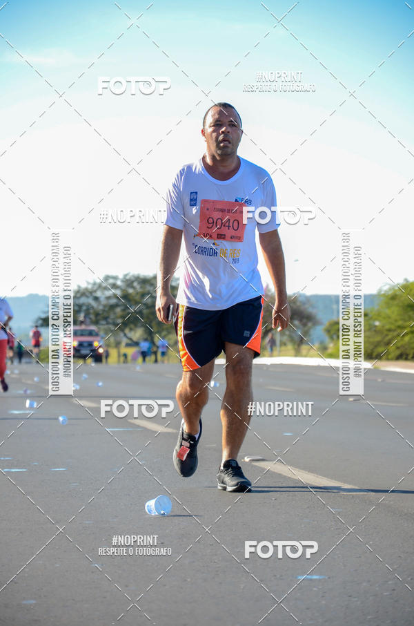 Buy your photos of the event49 CORRIDA DE REIS DO DISTRITO FEDERAL on Fotop