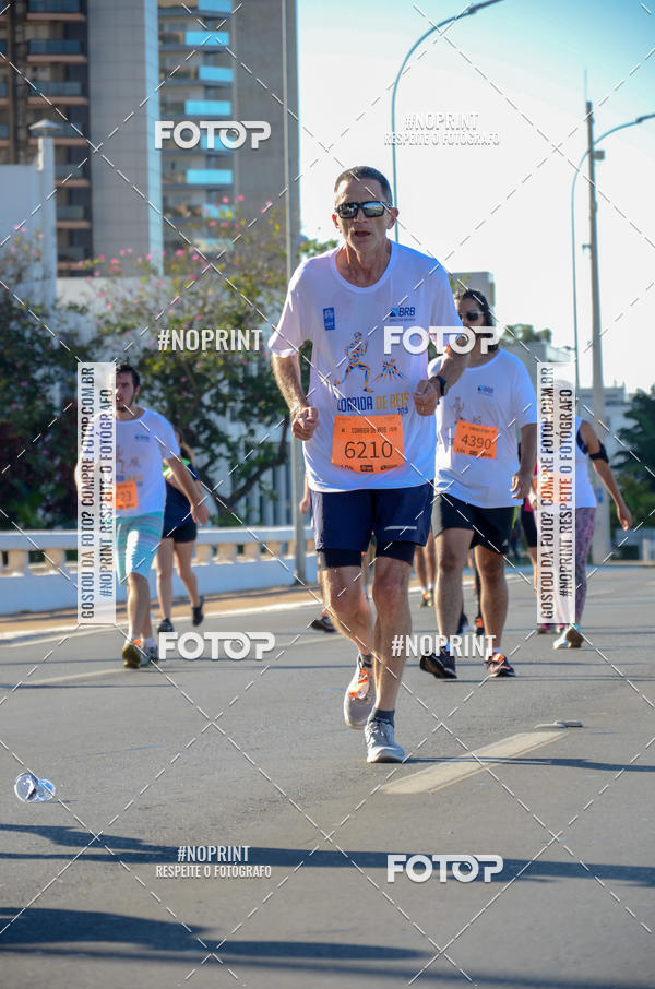 Buy your photos of the event49 CORRIDA DE REIS DO DISTRITO FEDERAL on Fotop