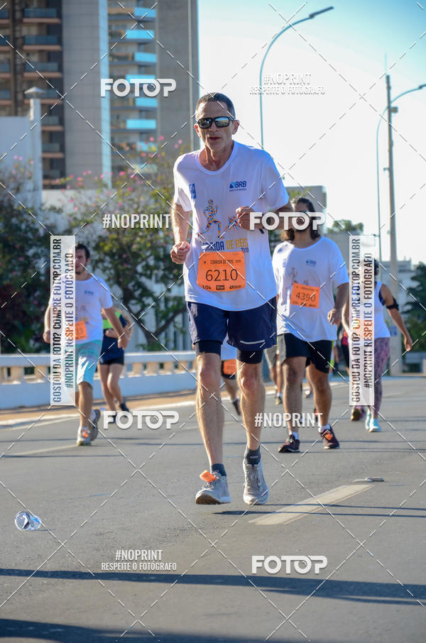 Buy your photos of the event49 CORRIDA DE REIS DO DISTRITO FEDERAL on Fotop