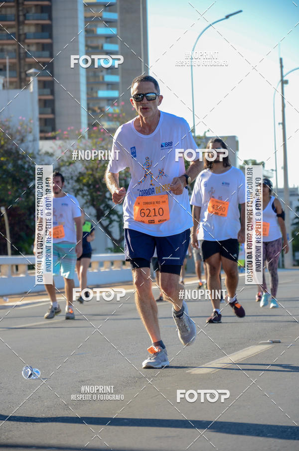 Buy your photos of the event49 CORRIDA DE REIS DO DISTRITO FEDERAL on Fotop