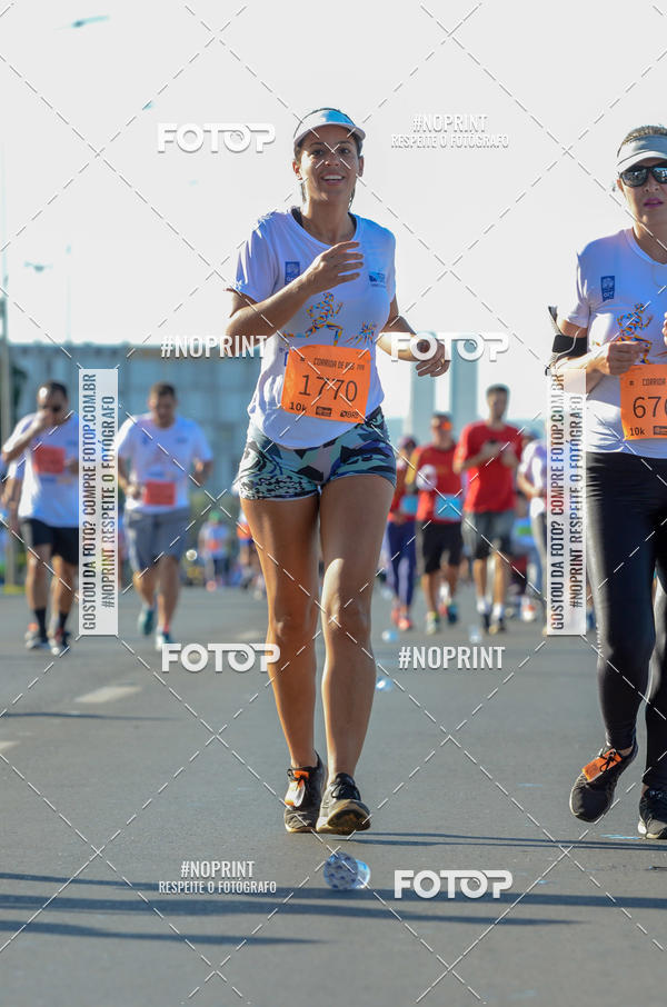 Buy your photos of the event49 CORRIDA DE REIS DO DISTRITO FEDERAL on Fotop