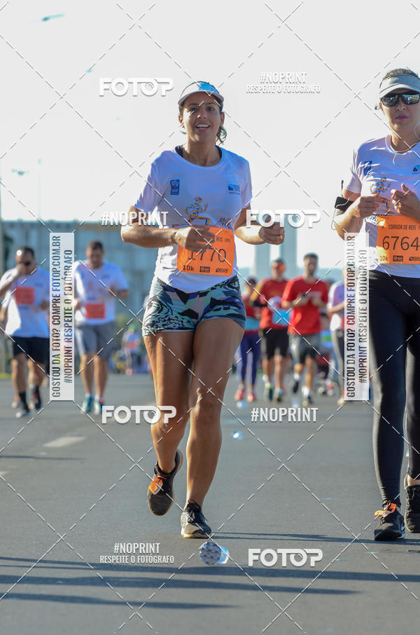 Buy your photos of the event49 CORRIDA DE REIS DO DISTRITO FEDERAL on Fotop