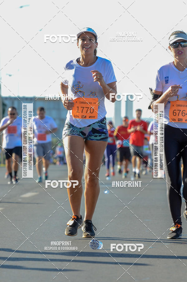 Buy your photos of the event49 CORRIDA DE REIS DO DISTRITO FEDERAL on Fotop