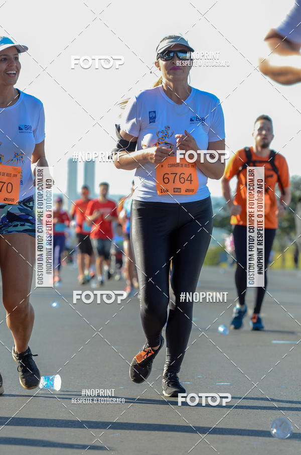 Buy your photos of the event49 CORRIDA DE REIS DO DISTRITO FEDERAL on Fotop