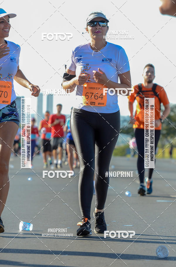 Buy your photos of the event49 CORRIDA DE REIS DO DISTRITO FEDERAL on Fotop